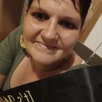 Flora Avila - Facebook