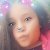 Flora Avila - @floraavila2 - TikTok