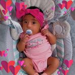Flora Avila - Facebook