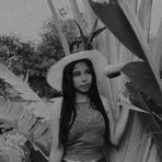 Flora Avila - Facebook