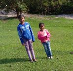 Flora Avila - Facebook