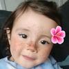 Flora Avila🌺 - @flora.avila - TikTok