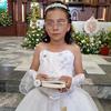 flora avila - @user7685019977760 - TikTok