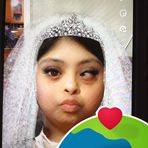 Flora Avila - Facebook