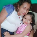 Flora Avila - Facebook
