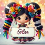 Flora Avila - Facebook