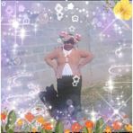 Flora Avila - Facebook