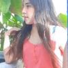 Flora Avila - @flora.avila2 - TikTok