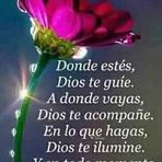 Flora Avila - Facebook