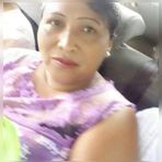 Flora Avila - Facebook