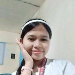 Flora Avila Pardillo - Facebook