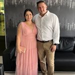 Flora Magalhães Silva Rosa - @floraavila - Instagram