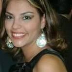 Flora Sandoval Avila - Facebook