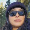floraavila110 - @floraavila110 - TikTok
