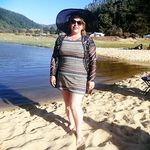 anamarquez - @floraayala1962 - Instagram