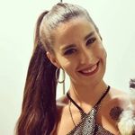 Flor Ayala - @floraayala20 - Instagram