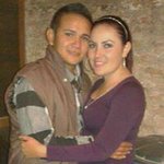 flor idalia - @flora_ayala - Instagram