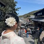 あやか - @flora_ayala43 - Instagram