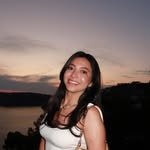 flora ayala - @floraayalar - Instagram