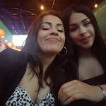 Flora Ayala - @floraayala.12 - Instagram