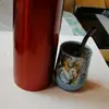 Flora Ayala - @maradona.1960_2020 - TikTok