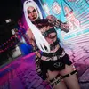 Flora Ayala - @floraayalaa - TikTok