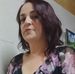 Flora Ayala - Facebook
