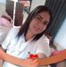 Flora Ayala - Facebook