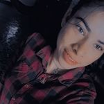 Flora Ayala - @flora.ayala.524 - Instagram