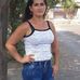 Flora Ayala - Facebook