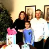 Flora Ayala - @user71670635 - TikTok