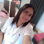 Flora Ayala - @flora.ayala.96155 - Instagram