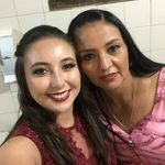 Flora Ayala - @flora.ayala.395 - Instagram