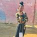Flora Ayala - Facebook
