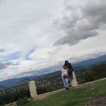 Flora Ayala - @flora.ayala.733 - Instagram