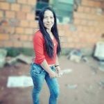 Flora Ayala Amarilla - @floraayalaamarilla - Instagram