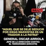 Flora Ayala de Exaltacion - @floraayalaexa - Instagram