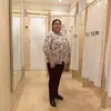 Flora Ayala Gonzalez - @floraayalagonzale - TikTok