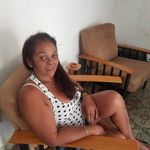 Flora Ayala Jova - @floraayalajova - Instagram