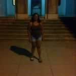 Flora Ayala Jova - @ayalajova - Instagram