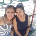 Flora Ayala Tenorio - @floraayalatenorio - Instagram