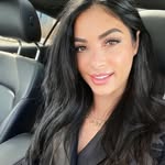 Flora Diaz Ayala - @floraayalaa - Instagram