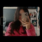Flora Elisa Ayala Quiroz - @floraayalaq - Instagram