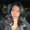 flora - @floraayala_ - TikTok