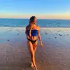 florayalaa_ - @florayalaa_ - TikTok
