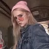 Flora Bacon - @ihtihoxwm - TikTok