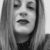 Flora Baconnais - @florabaconnais - TikTok