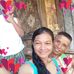 Flora Mae Bacong - Facebook