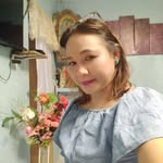 Floramaybaconua Azucena - @floramaybaconua - Instagram