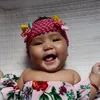 Floramie Baconawa Es - @floramiebaconawaestenor - TikTok